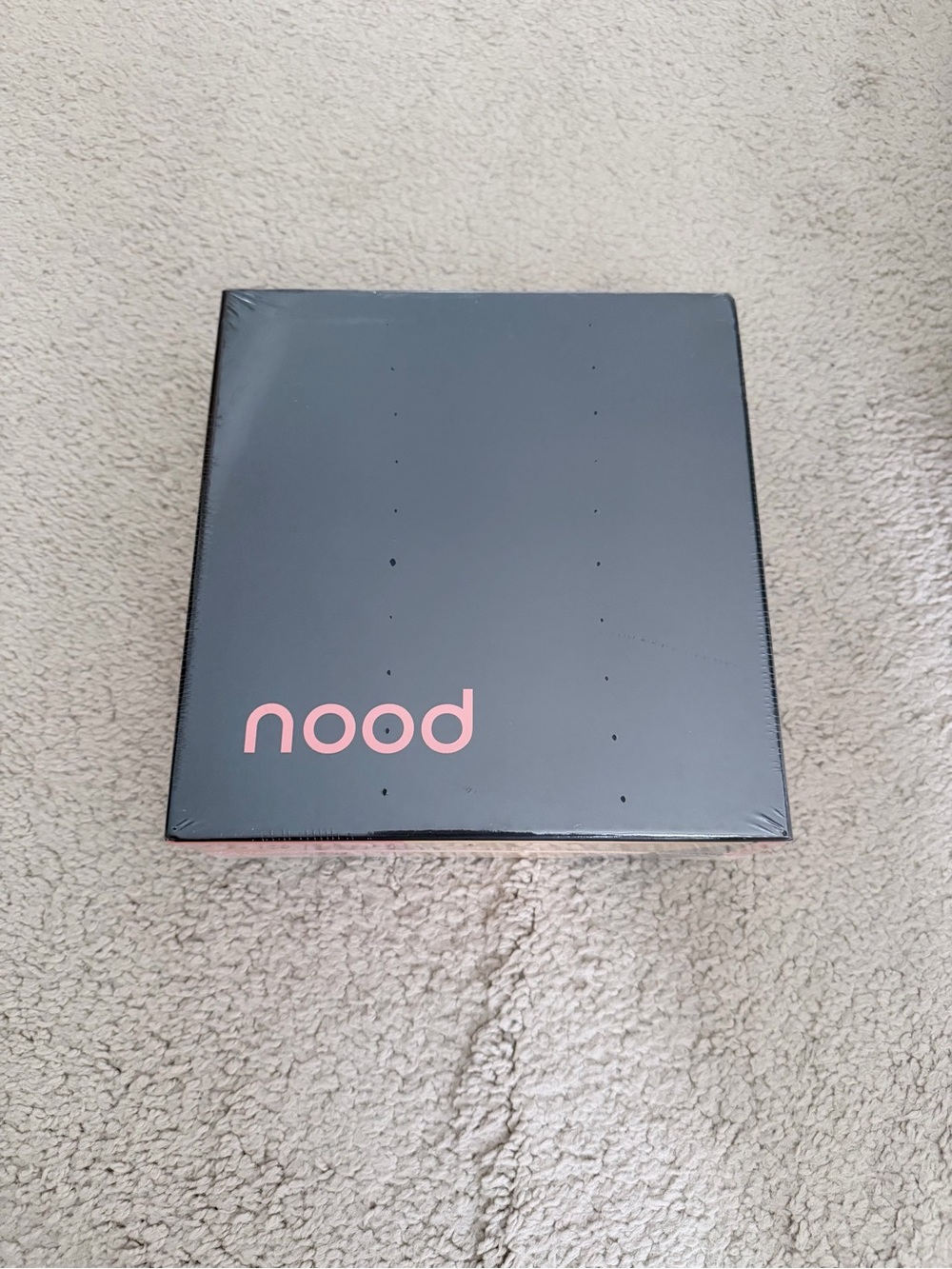 nood the flasher 2.0